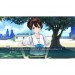   Robotics Notes Elite - édition limitée [PSVita]