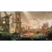   Child of Light - First-Print Limited Edition [PS4]