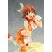   THE IDOLMASTER Cinderella Girls - Mio Honda [Good Smile Company]