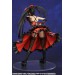   Date A Live - Kurumi Tokisaki [Griffon Enterprises]