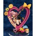   THE IDOLM@STER Cinderella Girls - Mika Jougasaki Charisma Girl ver. [Phat Company]
