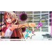   IA/VT Colorful - édition standard [PSVita]