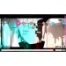   IA/VT Colorful - CRYSTAL BOX edition [PSVita]
