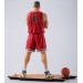   Slam Dunk - Takenori Akagi [The Spirit Collection of Inoue Takehiko]