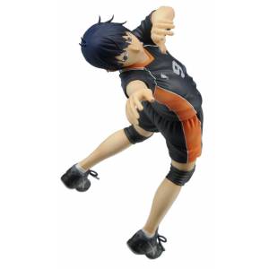 Haikyū !! - Tobio Kageyama [Players Series]