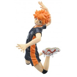   Haikyu !! - Shoyo Hinata [Players Series]