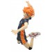   Haikyu !! - Shoyo Hinata [Players Series]