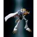 Digimon: Digital Monsters - Omegamon [D-Arts]