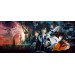   Lost Dimension - Standard Edition [PSVita]