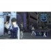   Lost Dimension - édition standard [PSVita]