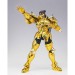       Saint Seiya Myth Cloth EX - Taurus Aldebaran