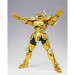      Saint Seiya Myth Cloth EX - Taurus Aldebaran