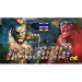    Ultra Street Fighter IV - standard edition [PS3]