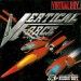 Vertical Force [neuf]