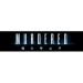   Murdered: Tamashii no Yobu Koe / Murdered: Soul Suspect [PS4]