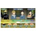    Durarara!! 3way Standoff: Alley V - édition standard [PSVita]