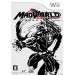 MadWorld (Wii)