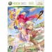Mushihimesama Futari Ver 1.5 [X360/ Limited Edition/ used]