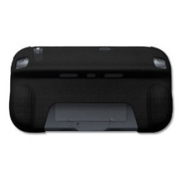   Protect case for Wii U Gamepad - Mario Kart 8 Type B Ver.