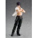   FAIRY TAIL - Gray Fullbuster [Good Smile Company]