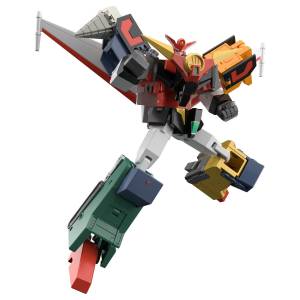 SMP: The Brave Express Might Gaine - Might Kaiser (Candy Toys) [Bandai]