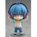   DRAMAtical Murder - Aoba & Ren [Nendoroid]