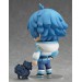   DRAMAtical Murder - Aoba & Ren [Nendoroid]