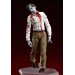  Zombie - Flyboy Zombie [figma]