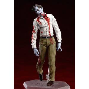 Zombie - Flyboy Zombie [figma 224]