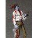   Zombie - Flyboy Zombie [figma]