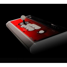 Real Arcade Pro 3 Premium VLX [PS3/ neuf]