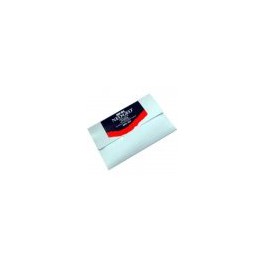 .Memory Card Neo Geo AES [occasion/ loose]