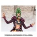   One Piece Bartolomeo - Edition Limitée [Figuarts Zero]