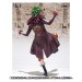   One Piece Bartolomeo - Edition Limitée [Figuarts Zero]