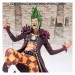   One Piece Bartolomeo - Edition Limitée [Figuarts Zero]