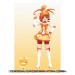   Smile Precure! Cure Sunny- Edition Limitée [SH Figuarts]