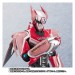 Tiger & Bunny Barnaby Brooks Jr. (Style 2) - Edition Limitée [SH Figuarts]