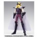 Saint Seiya Myth Cloth  Lizard Misty Surplis - Limited Edition