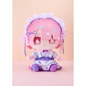 F:NEX - Re:Zero Kara Hajimeru Isekai Seikatsu - Ram - Fuwakawa Lolita Ver. (Limited Edition) [FuRyu]