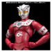 ULTRA-ACT Astra- Limited Edition 
