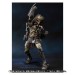  Predator Wolf Full Artillery - Edition Limitée [SH Monsterarts]