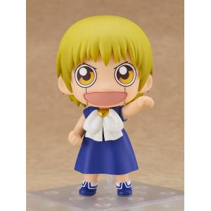 Nendoroid 2080: Konjiki no Gash Bell!! - Gash Bell [Good Smile Company]