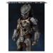  Predator Wolf Full Artillery - Edition Limitée [SH Monsterarts]