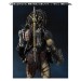  Predator Wolf Full Artillery - Edition Limitée [SH Monsterarts]