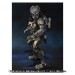  Predator Wolf Full Artillery - Limited Edition [SH Monsterarts]