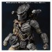  Predator Wolf Full Artillery - Edition Limitée [SH Monsterarts]