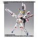 MS Girl Unicorn Gundam Full Armor Parts Set- Edition Limitée [Armor Girls Project ]