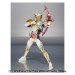 Kamen Rider Zangetsu Melon Energy Arms - Limited Edition [Figuarts]