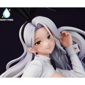 Ura Koi Shoujo: Urakoi Bunny Girls - Beatrice 1/4 (Moisture Eye Ver.) Limited Quantities [Insight]
