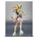 Kamen Rider Zangetsu Melon Energy Arms - Limited Edition [Figuarts]